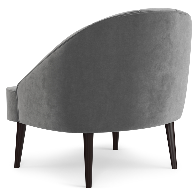 Pemberly Row Accent Chair 33