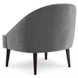 Pemberly Row Accent Chair 33