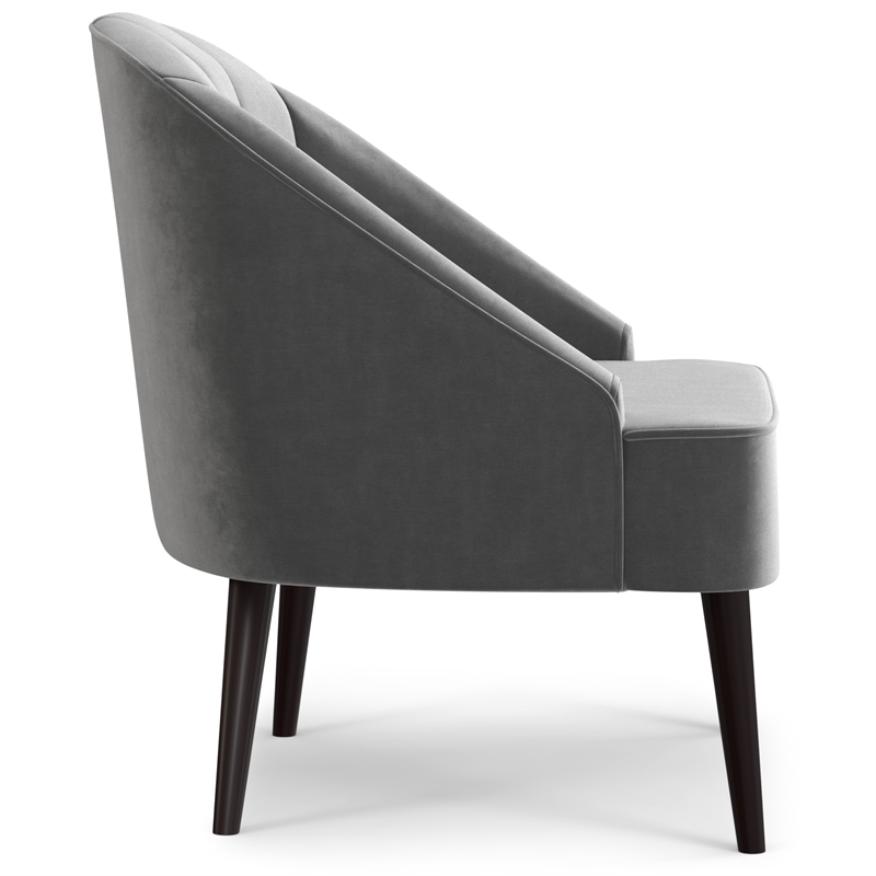 Pemberly Row Accent Chair 33
