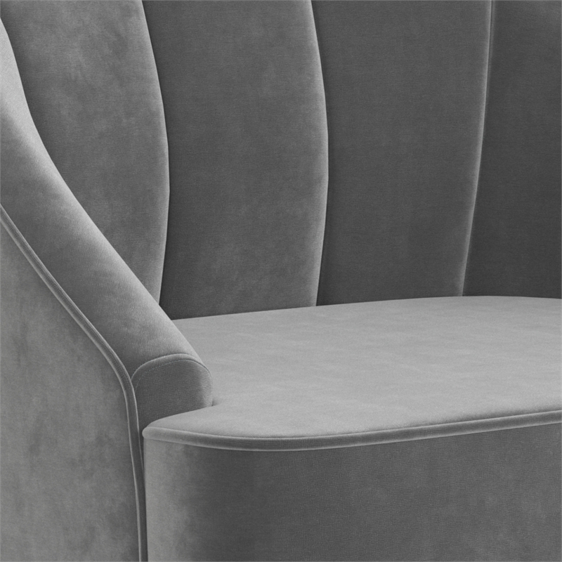 Pemberly Row Accent Chair 33