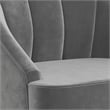 Pemberly Row Accent Chair 33