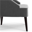 Pemberly Row Accent Chair 33
