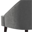 Pemberly Row Accent Chair 33