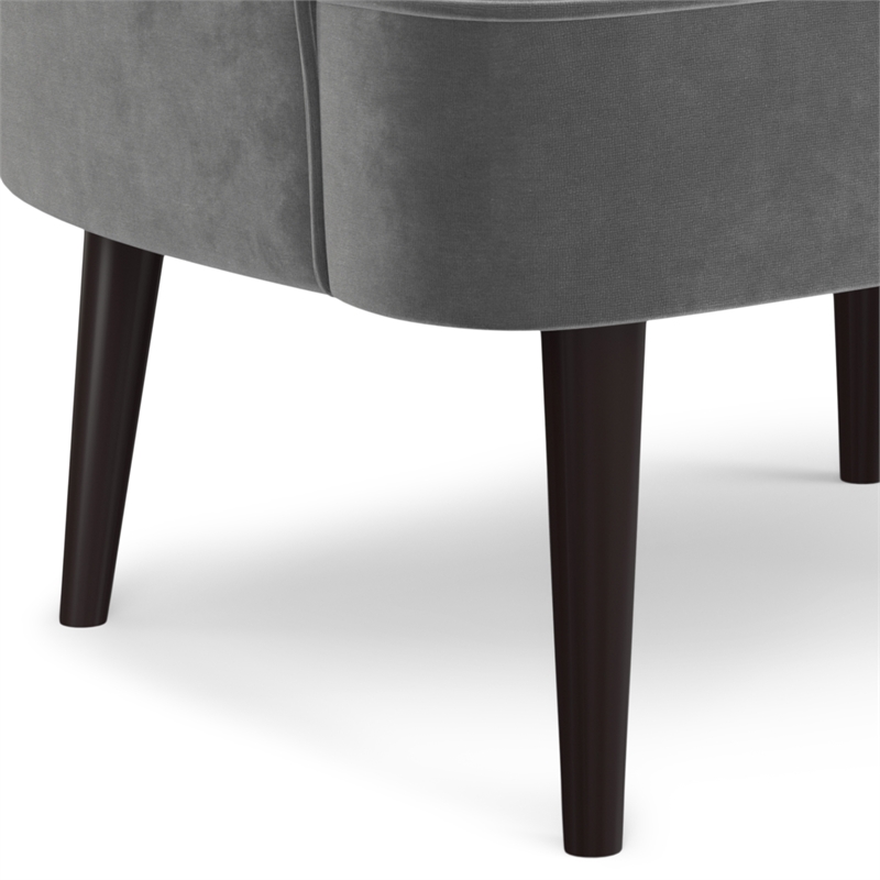Pemberly Row Accent Chair 33