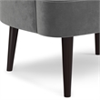 Pemberly Row Accent Chair 33