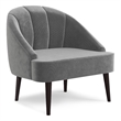 Pemberly Row Accent Chair 33