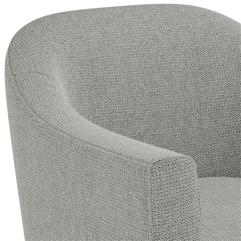 Pemberly Row Thorne 30