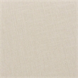 Pemberly Row 2-Piece Wood Fannin Queen Bedroom Set in Mist Beige