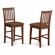 Pemberly Row Wooden 42