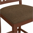 Pemberly Row Wooden 42