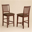 Pemberly Row Wooden 42