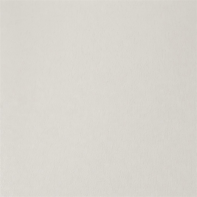 Pemberly Row Venice Rectangle Massaging Air Jet Bathtub Biscuit 72