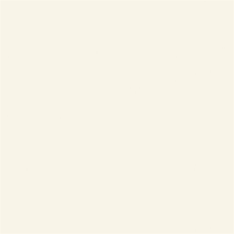 Pemberly Row Rectangle Soaking Bathtub in Biscuit 66x38x22