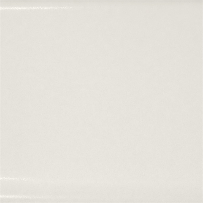 Pemberly Row Rectangle Soaking Bathtub in Biscuit 66x38x22