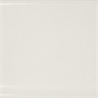 Pemberly Row Rectangle Soaking Bathtub in Biscuit 66x38x22
