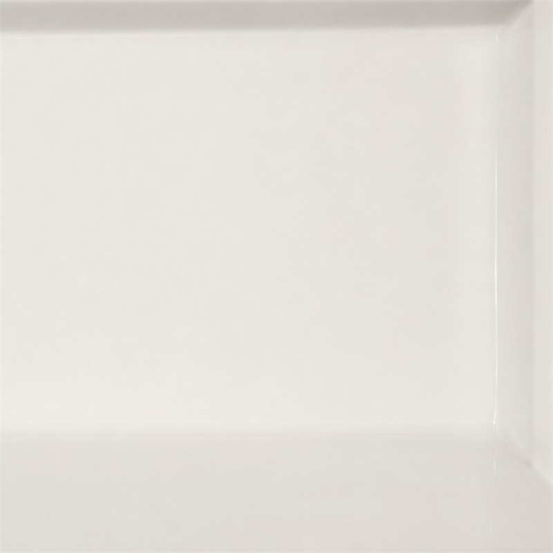 Pemberly Row Venice Rectangle Whirlpool Bathtub 66x34x22 in Biscuit