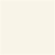 Pemberly Row Rectangle Soaking Bathtub 66