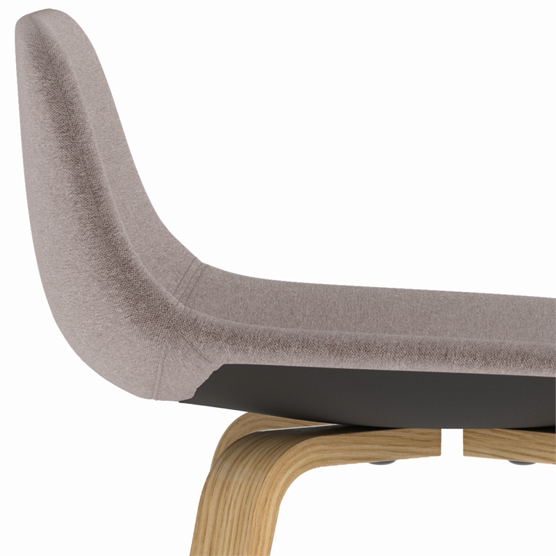 Pemberly Row 28