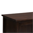 Pemberly Row 3-Piece 47