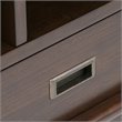 Pemberly Row Hardwood 64 x 22