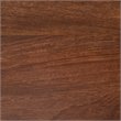 Pemberly Row Solid Mango Wood 60