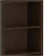 Pemberly Row Solid Wood 72 x 26