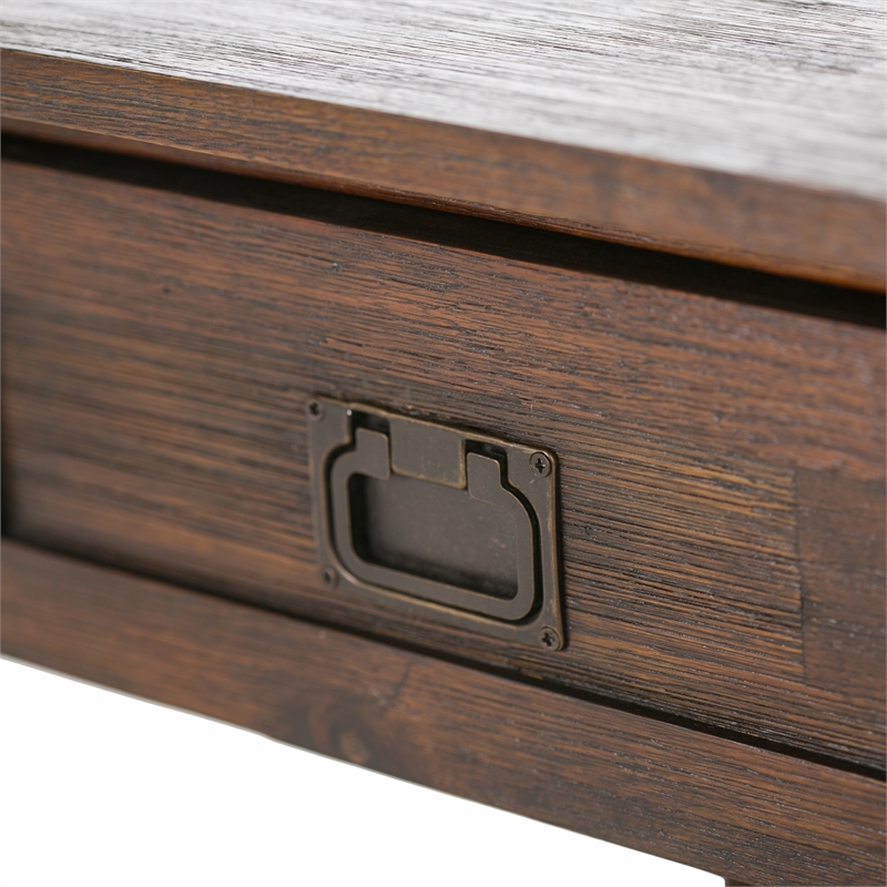 Pemberly Row 22