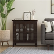 Pemberly Row Solid Wood 30