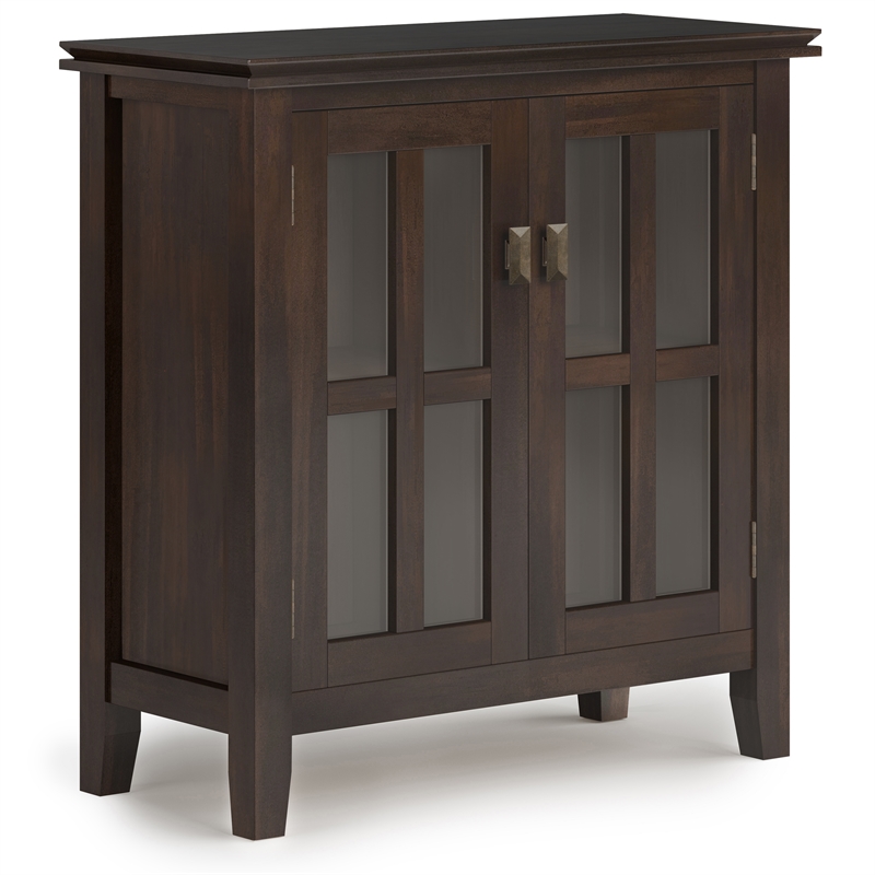Pemberly Row Solid Wood 30