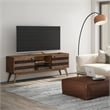 Pemberly Row Solid Acacia 60