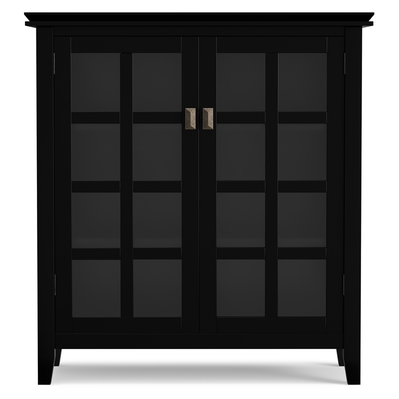 Pemberly Row Solid Wood 38