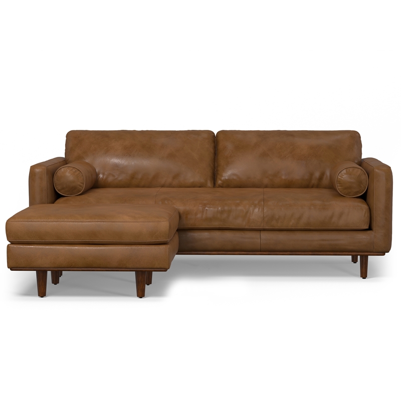 Pemberly Row 89
