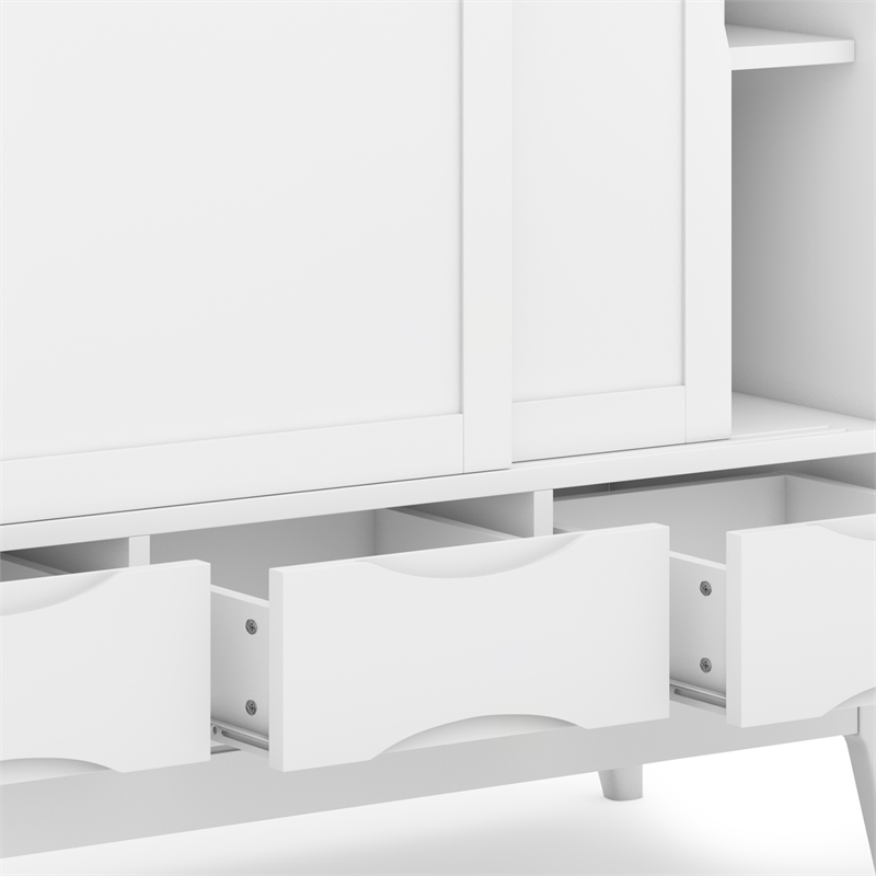Pemberly Row 48
