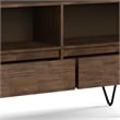 Pemberly Row Acacia Wood 54