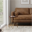 Pemberly Row Modern 18