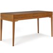 Pemberly Row Solid Wood 60