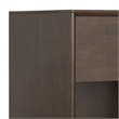 Pemberly Row Solid Hardwood 20