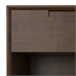 Pemberly Row Solid Hardwood 20