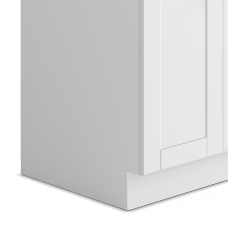 Pemberly Row Transitional 24