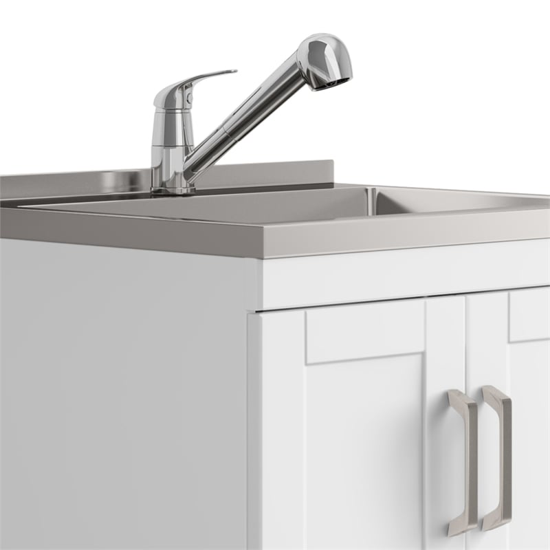 Pemberly Row Transitional 24