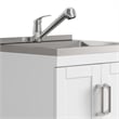 Pemberly Row Transitional 24