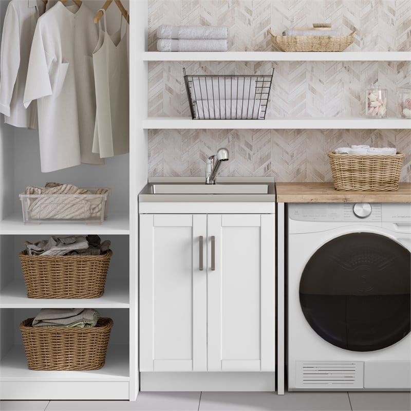 Pemberly Row Transitional 24
