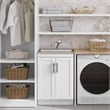 Pemberly Row Transitional 24