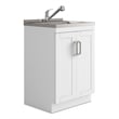Pemberly Row Transitional 24