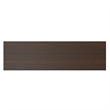 Pemberly Row Solid Wood 60