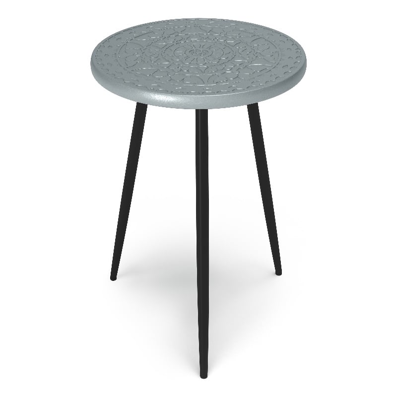 Pemberly Row Industrial 17