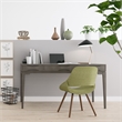 Pemberly Row Solid Hardwood 60