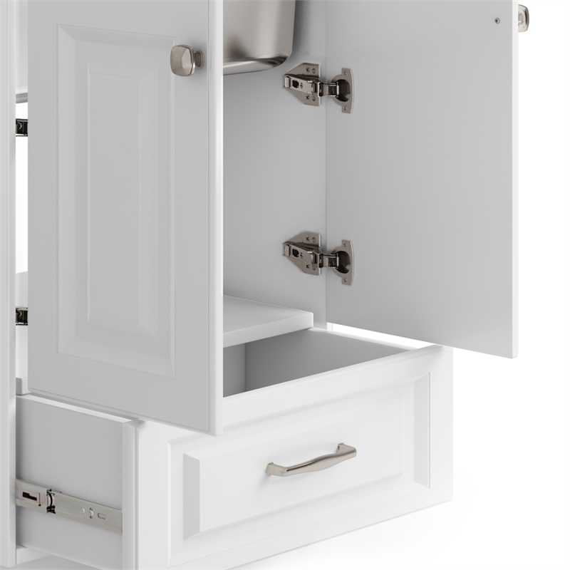 Pemberly Row Transitional 24