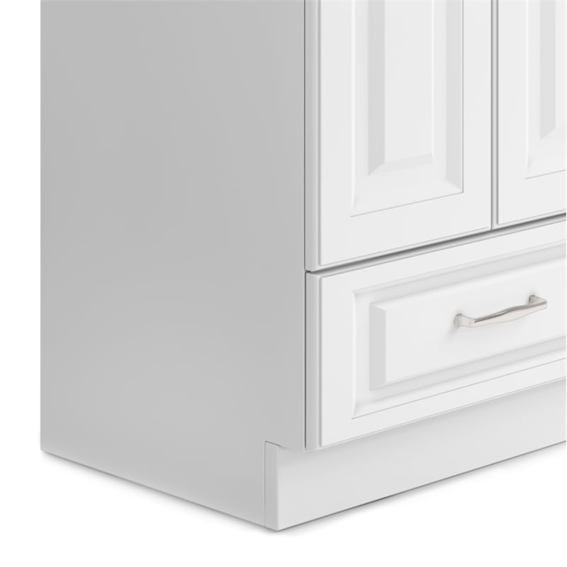 Pemberly Row Transitional 24