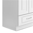 Pemberly Row Transitional 24